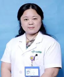 aHR0cHM6Ly9tbWJpei5xbG9nby5jbi9tbWJpel9qcGcvdWdoMWw0NGJrc21ianN2WkFnaElzdnJKVjBBazdvUkNFY2xRSUNWUzBYRGljSkJ2Nm1ZOW55Zmlibklwa2R0dEQwOFBPdFM1UEhKRU1qeFBtdDBtWlFJZy8w.jpg aHR0cHM6Ly9tbWJpei5xbG9nby5jbi9tbWJpel9qcGcvdWdoMWw0NGJrc21ianN2WkFnaElzdnJKVjBBazdvUkNFY2xRSUNWUzBYRGljSkJ2Nm1ZOW55Zmlibklwa2R0dEQwOFBPdFM1UEhKRU1qeFBtdDBtWlFJZy8w.jpg