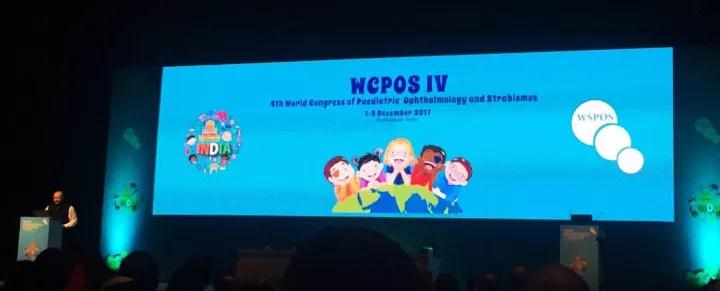 微信图片_20171204162541.jpg 微信图片_20171204162541.jpg