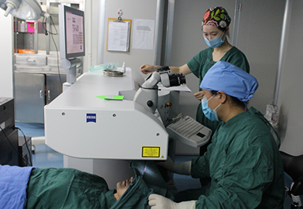 手术图.jpg 手术图.jpg