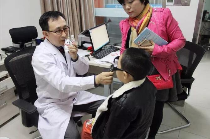 QQ截图20180607170245.jpg QQ截图20180607170245.jpg