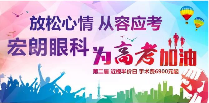 QQ截图20180609145539.jpg QQ截图20180609145539.jpg