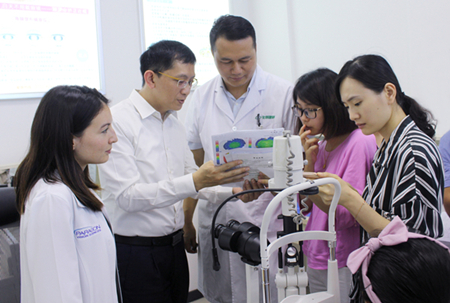 IMG_3776_副本.jpg IMG_3776_副本.jpg