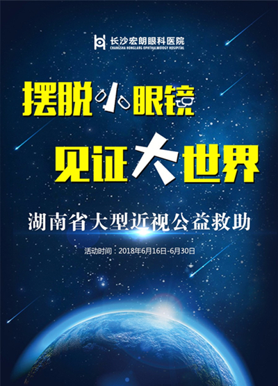 0 (1)_副本.jpg 0 (1)_副本.jpg