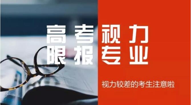 QQ截图20180628085010.jpg QQ截图20180628085010.jpg