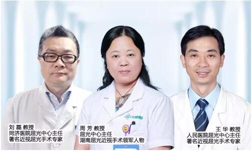 QQ截图20180628085054.jpg QQ截图20180628085054.jpg