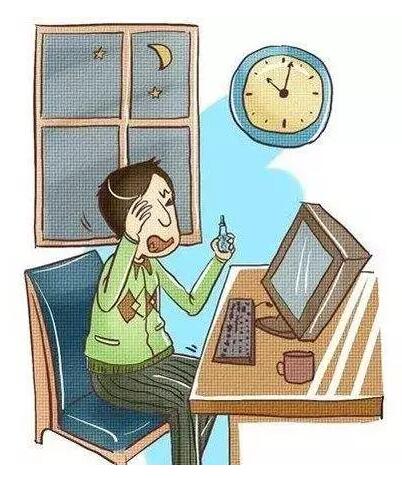 QQ截图20180713084414.jpg QQ截图20180713084414.jpg