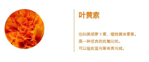 QQ截图20180713084433.jpg QQ截图20180713084433.jpg