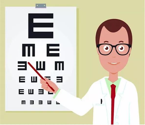 QQ截图20180713084504.jpg QQ截图20180713084504.jpg