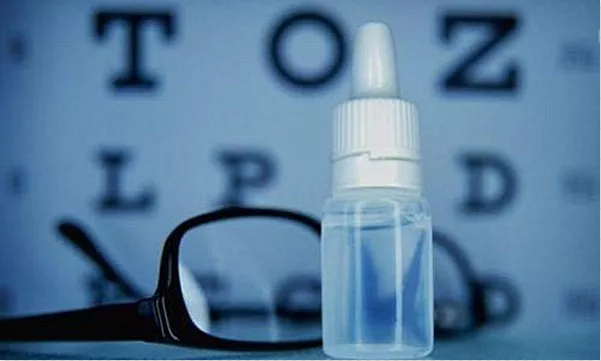 QQ截图20180813115119.png QQ截图20180813115119.png