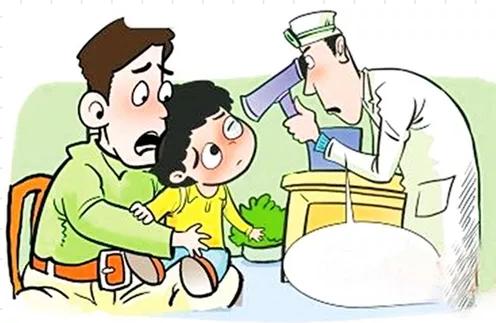 QQ截图20180813141117.png QQ截图20180813141117.png