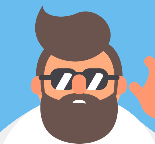 640 (1).gif 640 (1).gif