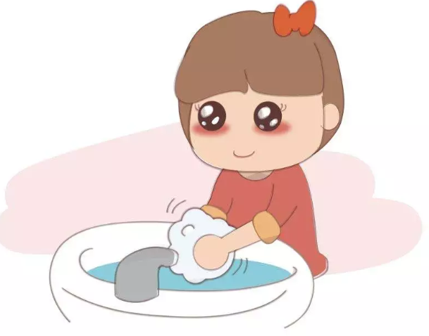 QQ截图20180813150422.png QQ截图20180813150422.png