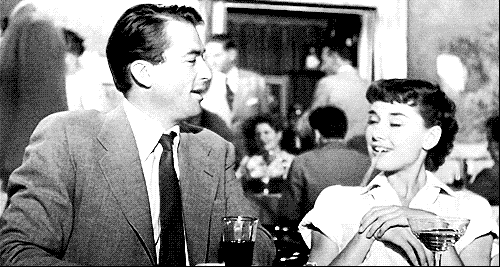 640 (2).gif 640 (2).gif