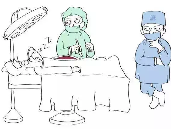 QQ截图20180820090838.png QQ截图20180820090838.png