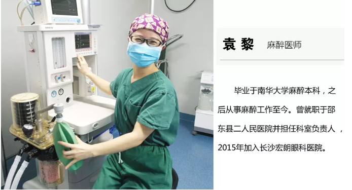 QQ截图20180820090859.png QQ截图20180820090859.png