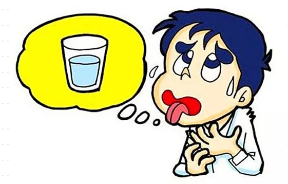 QQ截图20180820090920.png QQ截图20180820090920.png