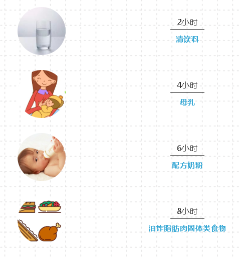 QQ截图20180820090931.png QQ截图20180820090931.png