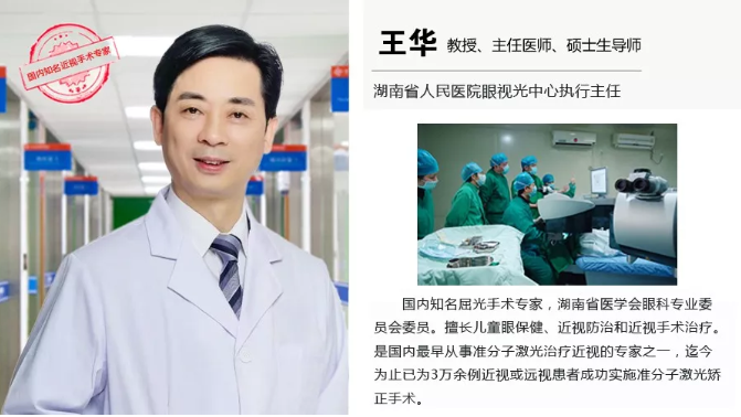 QQ截图20180821182148.png QQ截图20180821182148.png