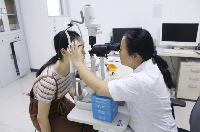 QQ截图20180824104055.png QQ截图20180824104055.png