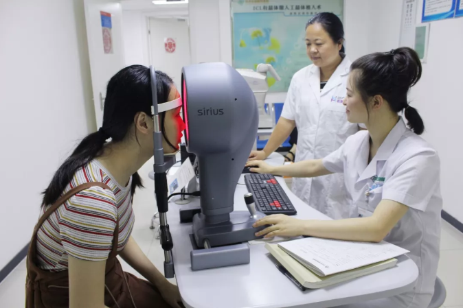 QQ截图20180824113813.png QQ截图20180824113813.png