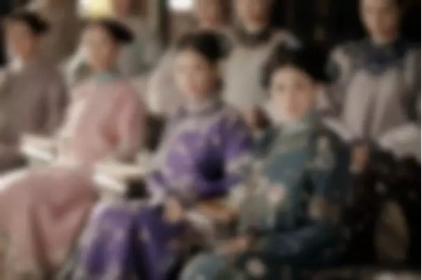 QQ截图20180831084206.png QQ截图20180831084206.png