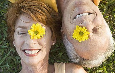 timg (9).jpg timg (9).jpg