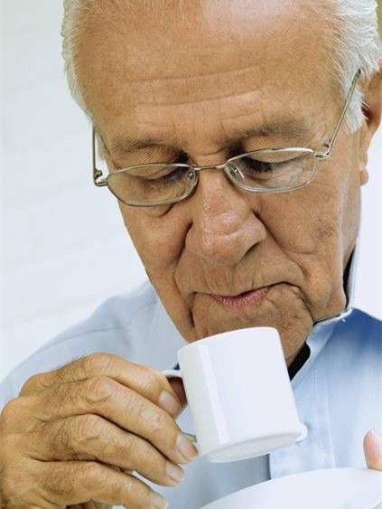 timg (10)_副本.jpg timg (10)_副本.jpg