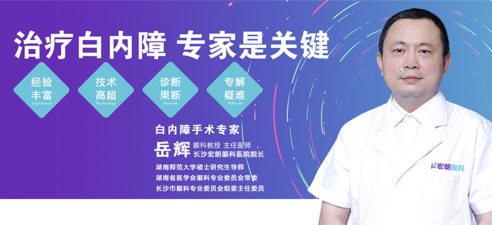 201808160957385156_副本.jpg 201808160957385156_副本.jpg