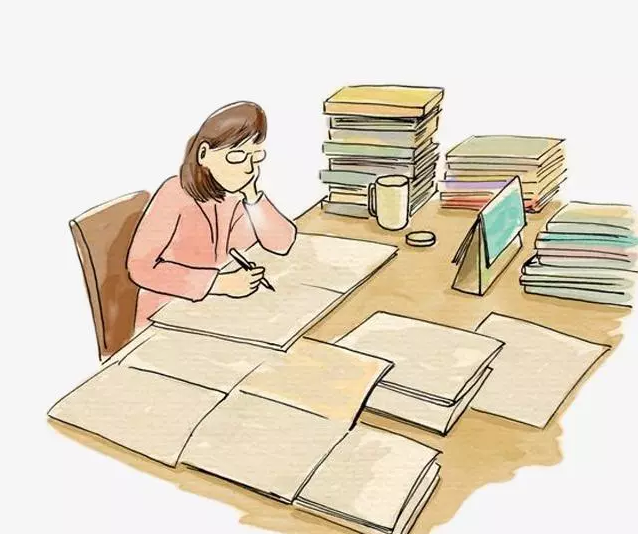 QQ截图20180911091022.png QQ截图20180911091022.png