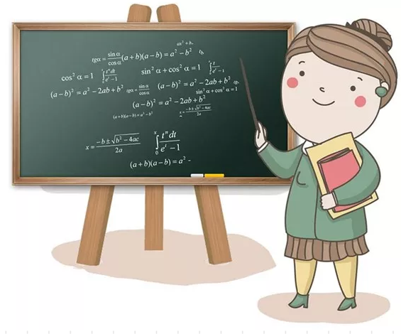 QQ截图20180911091109.png QQ截图20180911091109.png