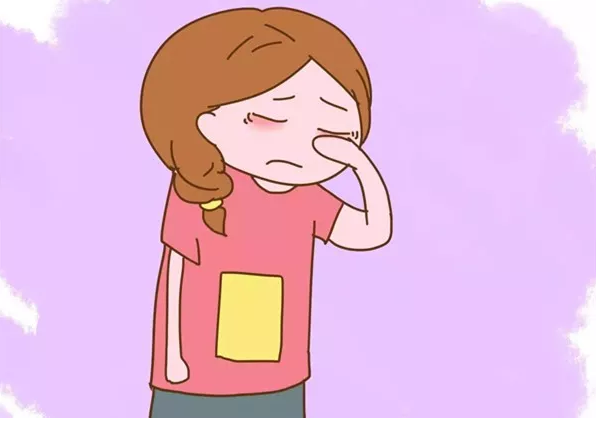 QQ截图20180911091120.png QQ截图20180911091120.png