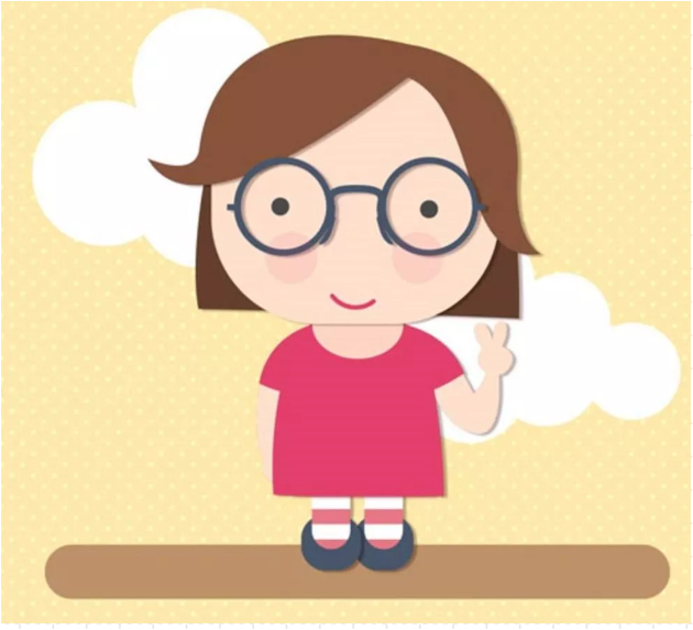 QQ截图20180911091140.png QQ截图20180911091140.png