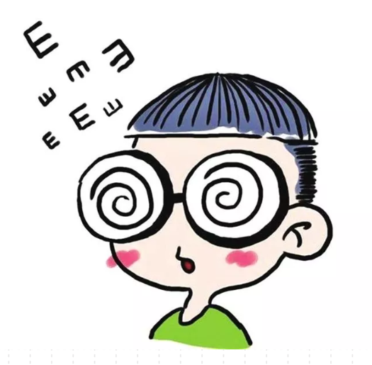 QQ截图20180913102537.png QQ截图20180913102537.png