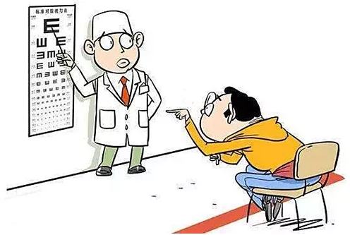 QQ截图20180913102552.png QQ截图20180913102552.png