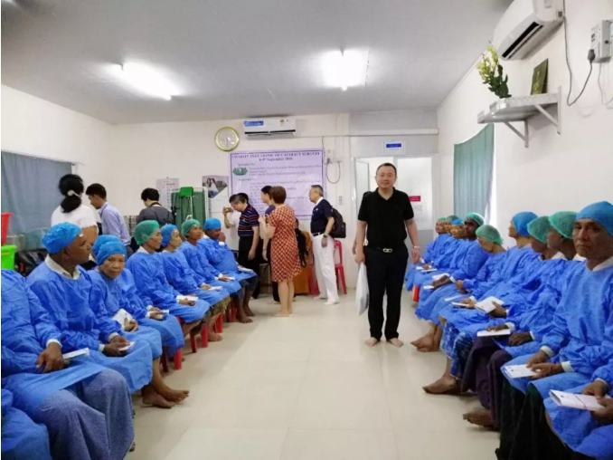 QQ截图20180918125244.png QQ截图20180918125244.png