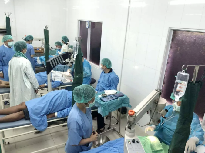 QQ截图20180918125255.png QQ截图20180918125255.png