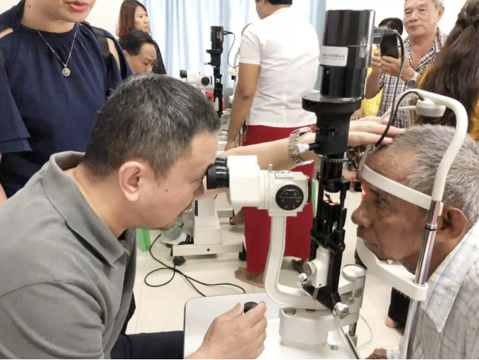 QQ截图20180918125317.png QQ截图20180918125317.png