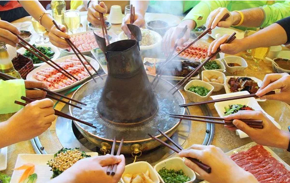 QQ截图20181010084844.png QQ截图20181010084844.png