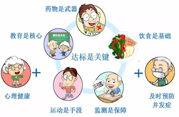 QQ截图20181010084926.png QQ截图20181010084926.png