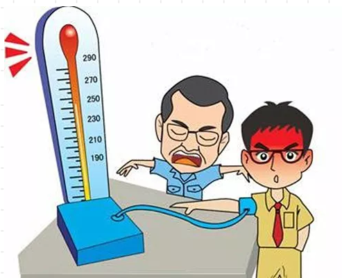 QQ截图20181010085019.png QQ截图20181010085019.png