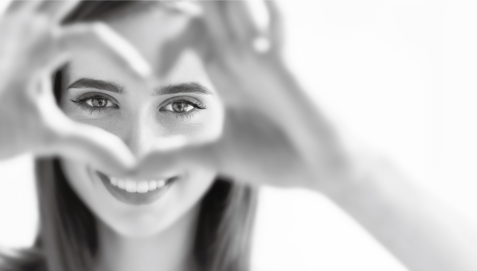 微信图片_20200602100150.jpg 微信图片_20200602100150.jpg