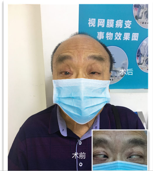 微信图片_20200624104534.png 微信图片_20200624104534.png