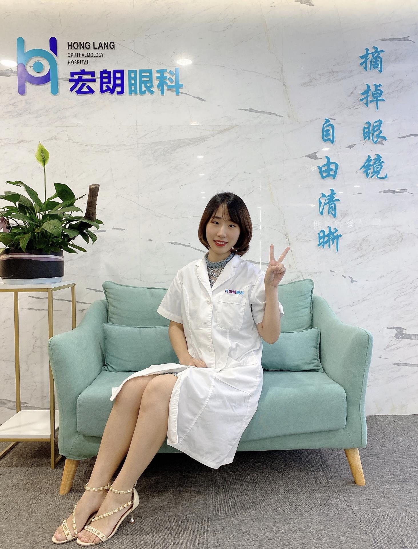 微信图片_20200717111533.jpg 微信图片_20200717111533.jpg